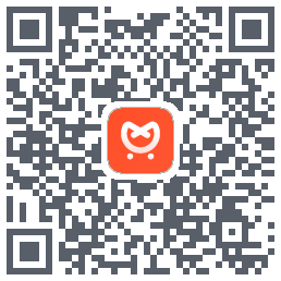 蝉选รหัส QR สำหรับดาวน์โหลด