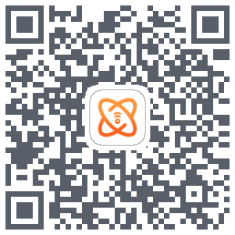 LinkCampus的下載二維碼