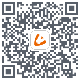 蝉妈妈codice QR per il download