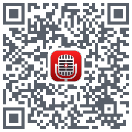 爱唱的下載二維碼