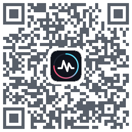MERIT超燃脂 QR-код для загрузки