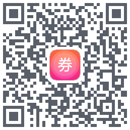 省省看 QRcode