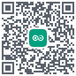 Zendure的下载二维码