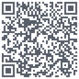 VS GPS(密码Key:123)código QR de descarga de