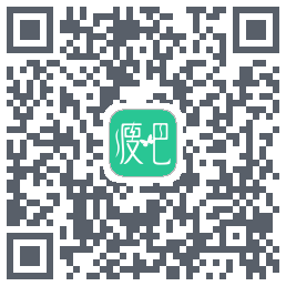 瘦吧减脂的下載二維碼
