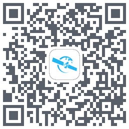北斗卫星消息 QR-код для загрузки
