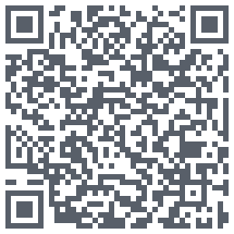 AhQ Timer QRcode