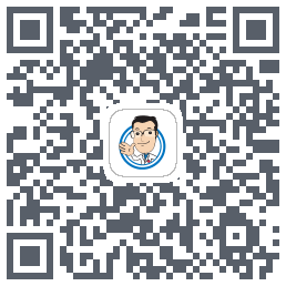 好药师 QRcode