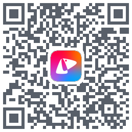 小佩宠物kod QR do pobrania