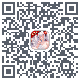 战火使命Download QR-Code