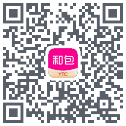 和包 QRcode