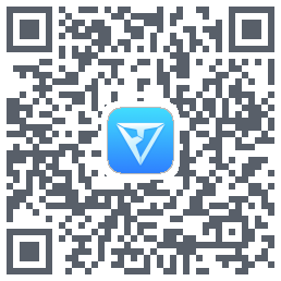 DEVcódigo QR de descarga de