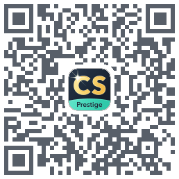扫描全能王 QRcode