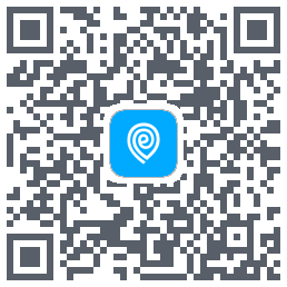 易学仕专升本 QRcode