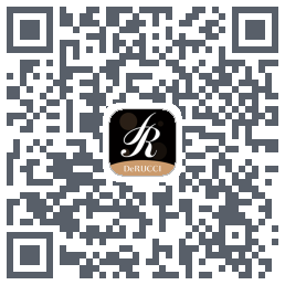 智慧慕思 QRcode
