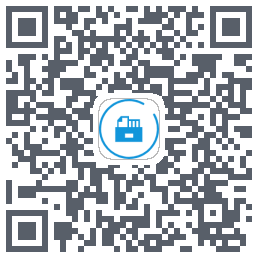 仓库管理のダウンロードQRコード