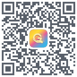 兴业管家 QRcode
