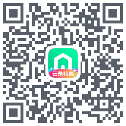 360智慧生活รหัส QR สำหรับดาวน์โหลด