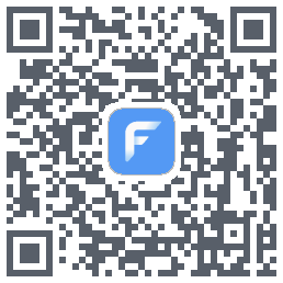 新云雀 QRcode