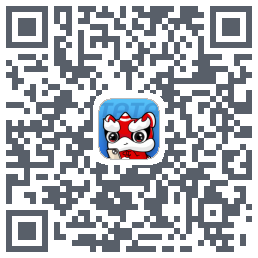 塔塔运营通_Test的下載二維碼