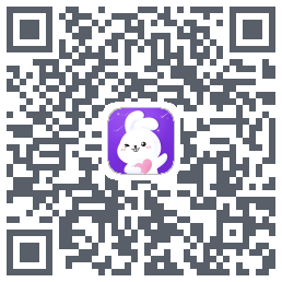 小白语音的下载二维码