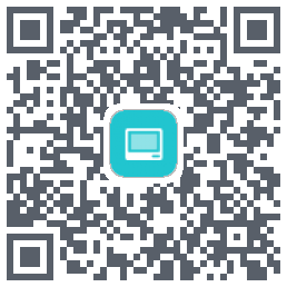 智慧终端 QRcode