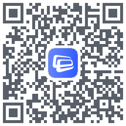 享屏 QRcode