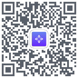 小果繁星 QR-код для загрузки