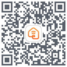 LinkHome QRcode