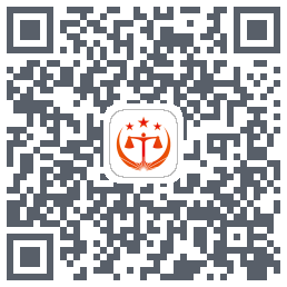阳光校园 QRcode