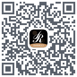 module_main QRcode