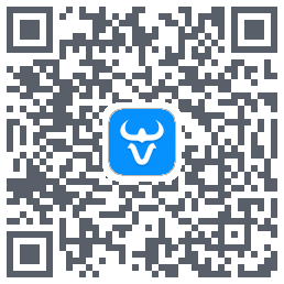 盈宝证券 QRcode