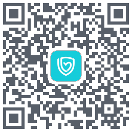 H Band QRcode