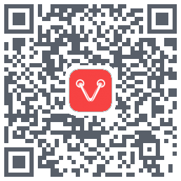Voghionkod QR do pobrania
