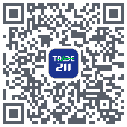 Trade211 QRcode