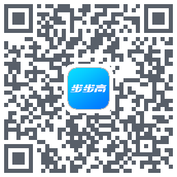 家长管理的下載二維碼