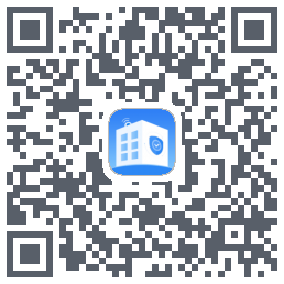 安信云-test QRcode