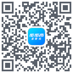 家长管理 QRcode