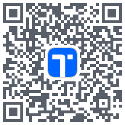 探迹 QR-код для загрузки