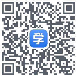 1998课堂的下載二維碼