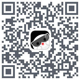 LinkStart QR-код для загрузки