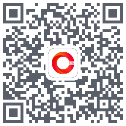 红圈CRM+Beta QRcode