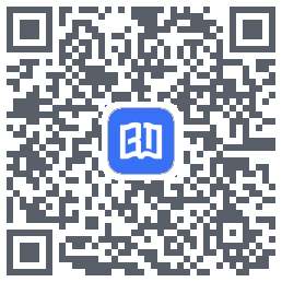 BT教育 QRcode