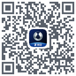 腾势销冠 QRcode