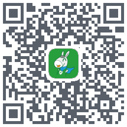 驴充充 QRcode