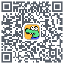 Hay_Dev的下載二維碼