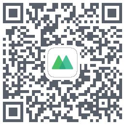 微购相册รหัส QR สำหรับดาวน์โหลด