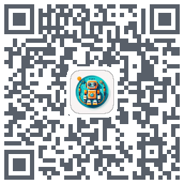AhQ Connector的下載二維碼