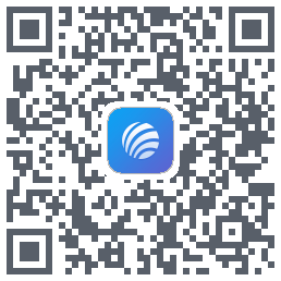 掌上安全宝 QRcode