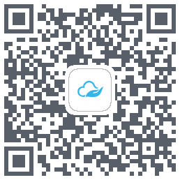 心灵伙伴云 QR-код для загрузки
